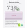 Fullmosa Correa para Apple Watch Acero Inoxidable 40mm 42mm 38mm 41mm para Mujeres, Pulseras de Repuesto de Metal Compatible con