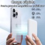 Power Bank for mag-Safe 10000mAh, Bateria Externa mag-Safe Magnético PD 22.5W Bateria Portatil Carga Rapida Inalámbrico