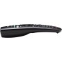 LG Magic Control - Mando a Distancia para Smart TV LG 2020 (Reconocimiento de Voz, apunta y navega, Rueda de Scroll, Teclado