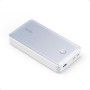 Anker Powerbank 537 (PowerCore 24K para portátiles), 24.000mAh 65W, Cargador portátil para MacBook Pro, DELL XPS, Microsoft