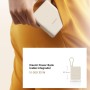 Xiaomi Power Bank 10000Mah 33W Integrated Cable - Bateria Externa Carga Rápida | Cargador Portátil Inalámbrico USB-C y USB-A