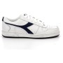 Diadora Magic Basket Low Icona, Zapatillas de Gimnasio Unisex Adulto, 41||42||42½||43||44||44½||45||46