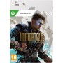 IMMORTALS OF AVEUM: STANDARD EDITION | Xbox Series X|S - Código de descarga
