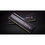 G.SKILL D548GB 8000-40 Trident Z5 BK K2 GSK F5-8000J4048F24GX2-TZ5RK