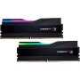 G.SKILL D548GB 8000-40 Trident Z5 BK K2 GSK F5-8000J4048F24GX2-TZ5RK