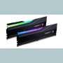 G.SKILL D548GB 8000-40 Trident Z5 BK K2 GSK F5-8000J4048F24GX2-TZ5RK