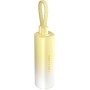 VENTION Mini Power Bank 5000 mAh con cavo USB C & Lightning PD 20 W Colorato Power Bank Piccola Ricarica Rapida con Display LED,