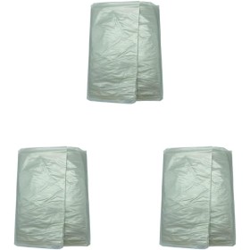 Nespoli Plastico Cubretodo Reciclado, Resistencia Extra Fuerte, 4x5 m, 20 m2, Resistente al Desgarro, Grosor, Duradera,