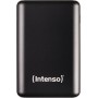 Powerbank Intenso Power Bank A10000, Batería Externa Power Delivery, (10000mAh, para Smartphones, Tabletas y más)