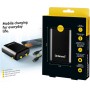 Powerbank Intenso Power Bank A10000, Batería Externa Power Delivery, (10000mAh, para Smartphones, Tabletas y más)