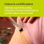 PHILIPS OneBlade Intimate, Mujer y hombre, Maquinilla de depilación para la zona íntima, ingles y axilas, afeita y recorta,