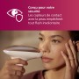 Philips Lumea Advanced BRI921/00 - Depiladora Luz Pulsada para la Depilación Permanente del Vello Visible en Casa con sensor de
