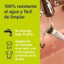 PHILIPS OneBlade Intimate, Mujer y hombre, Maquinilla de depilación para la zona íntima, ingles y axilas, afeita y recorta,