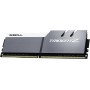 G.Skill F4-3866C18Q-32GTZSW - Módulo de Memoria DDR4 (32 GB) Color Gris
