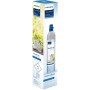 Philips Water Solutions ADD913/10 Cilindro de CO2 para Hacer espumosa + GoZero Sparkling Water Maker Bottle Botella para Sifón,