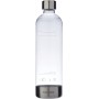 Philips Water Solutions ADD913/10 Cilindro de CO2 para Hacer espumosa + GoZero Sparkling Water Maker Bottle Botella para Sifón,