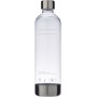 Philips Water Solutions ADD913/10 Cilindro de CO2 para Hacer espumosa + GoZero Sparkling Water Maker Bottle Botella para Sifón,