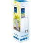 Philips Water Solutions ADD913/10 Cilindro de CO2 para Hacer espumosa + GoZero Sparkling Water Maker Bottle Botella para Sifón,