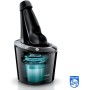 Philips JC302/50 - Cartuchos de limpieza con sistema de filtro dual y lubricacion activa, refrescantes, 2 unidades