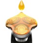 Philips JC302/50 - Cartuchos de limpieza con sistema de filtro dual y lubricacion activa, refrescantes, 2 unidades