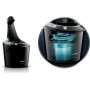 Philips JC302/50 - Cartuchos de limpieza con sistema de filtro dual y lubricacion activa, refrescantes, 2 unidades