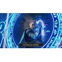Immortals of Aveum Videojuego para Xbox Series X, Castellano