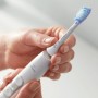 Philips Sonicare HX9052/17 - Pack de dos cabezales cuidado de las encías, con tecnología RFID para Diamond Clean Smart, color