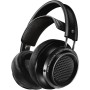Philips Fidelio X2 Auriculares con Cable de Alta resolución, acústicos y Abiertos por detrás, transductores LMC de neodimio de