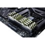 G.Skill F4-3000C16Q-32GSXFB - Memoria Principal (4x8GB DDR4) Color Camuflaje