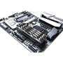 G.Skill F4-3000C16Q-32GSXFB - Memoria Principal (4x8GB DDR4) Color Camuflaje