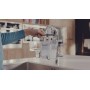 Philips Filtro Antical para el Agua para Cafetera Superautomática AquaClean - Para Café de Calidad y Aroma Intenso (CA6903/10)
