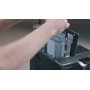 Philips Filtro Antical para el Agua para Cafetera Superautomática AquaClean - Para Café de Calidad y Aroma Intenso (CA6903/10)