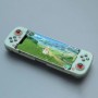 Mando telescópico D3 para IPhone IOS Android PUBG Switch PS4 Stretch i