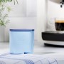 Philips Filtro Antical para el Agua para Cafetera Superautomática AquaClean - Para Café de Calidad y Aroma Intenso (CA6903/10)