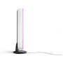 Philips Hue - Kit Inicio Barras de Luz Hue Play, Luz Blanca y de Colores, Sincroniza tus luces con el contendio de tu TV y
