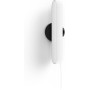 Philips Hue - Kit Inicio Barras de Luz Hue Play, Luz Blanca y de Colores, Sincroniza tus luces con el contendio de tu TV y