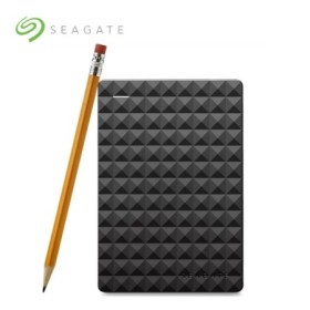 Seagate Expansion HDD Drive Disk 1TB 2TB USB3.0 HDD externo Disco duro