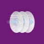 Philips Avent SCF254/61 - Discos absorbentes de lactancia desechables, pack de 60 discos absorbentes para usar de día o de
