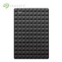 OEM para Seagate Expansion HDD Drive Disk 120GB - 500GB 1TB 2TB USB3.0