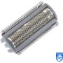 Philips TT2000/43, Depilación masculina, Cabezal de Recambio, compatible con las Afeitadoras Corporales Philips Serie 7000, 5000