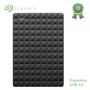 OEM para Seagate Expansion HDD Drive Disk 120GB - 500GB 1TB 2TB USB3.0