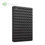 OEM para Seagate Expansion HDD Drive Disk 120GB - 500GB 1TB 2TB USB3.0