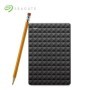 OEM para Seagate Expansion HDD Drive Disk 120GB - 500GB 1TB 2TB USB3.0