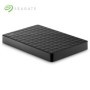 OEM para Seagate Expansion HDD Drive Disk 120GB - 500GB 1TB 2TB USB3.0
