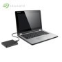 OEM para Seagate Expansion HDD Drive Disk 120GB - 500GB 1TB 2TB USB3.0