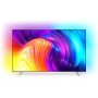 Philips Ambilight 65PUS8919 Smart TV 4K LED - Pantalla de 65 Pulgadas con Plataforma Titan OS Pixel Precise Ultra HD y Sonido