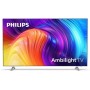 Philips Ambilight 65PUS8919 Smart TV 4K LED - Pantalla de 65 Pulgadas con Plataforma Titan OS Pixel Precise Ultra HD y Sonido