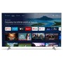 Philips Ambilight 65PUS8919 Smart TV 4K LED - Pantalla de 65 Pulgadas con Plataforma Titan OS Pixel Precise Ultra HD y Sonido