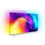 Philips Ambilight 65PUS8919 Smart TV 4K LED - Pantalla de 65 Pulgadas con Plataforma Titan OS Pixel Precise Ultra HD y Sonido