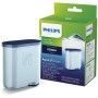 Philips Filtro Antical para el Agua para Cafetera Superautomática AquaClean - Para Café de Calidad y Aroma Intenso (CA6903/10)